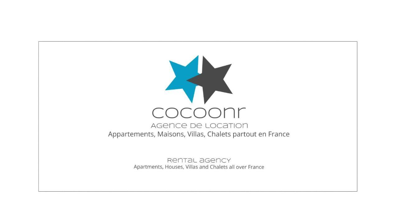 Apartmán Terrasse Riquet - En Plein Coeur De Toulouse Exteriér fotografie